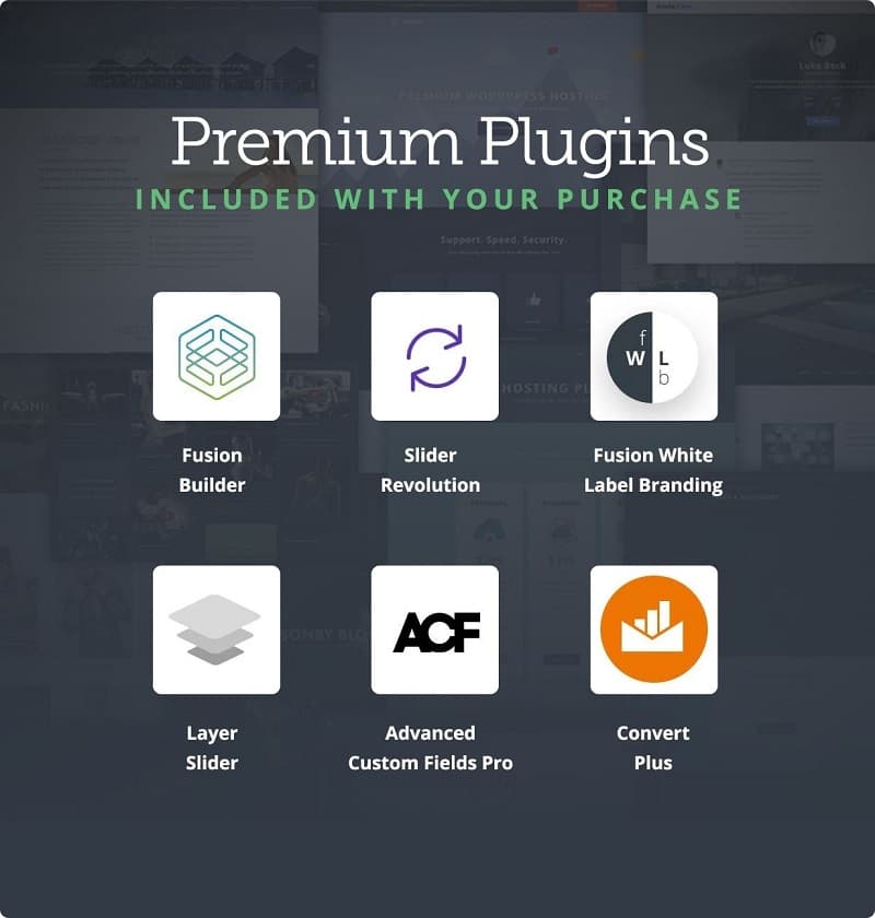 Premium-Plugins-Avada-Theme