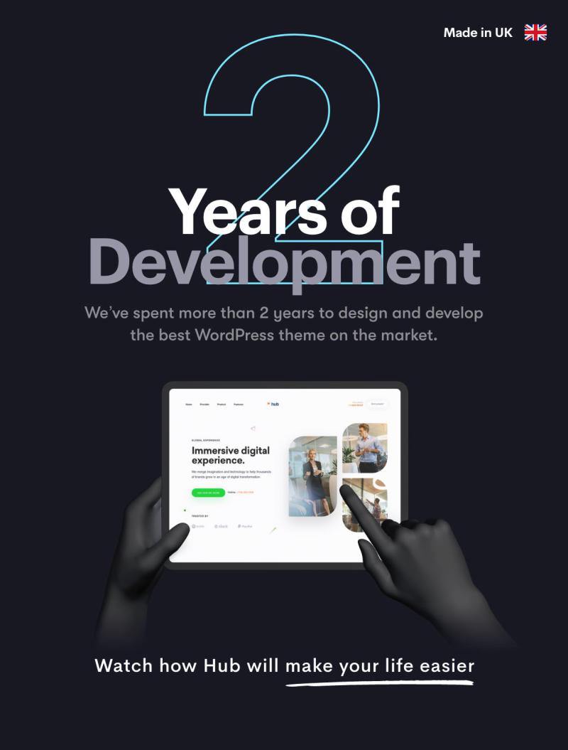 2-year-of-development-1