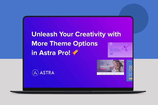 跨境电商主题Astra Pro Addon Premium Astra主题插件Templates