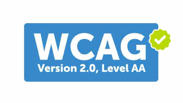 wcag-aa-cg