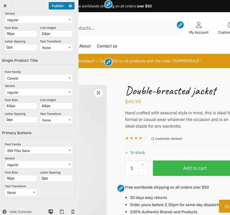 customizer-fonts-cg