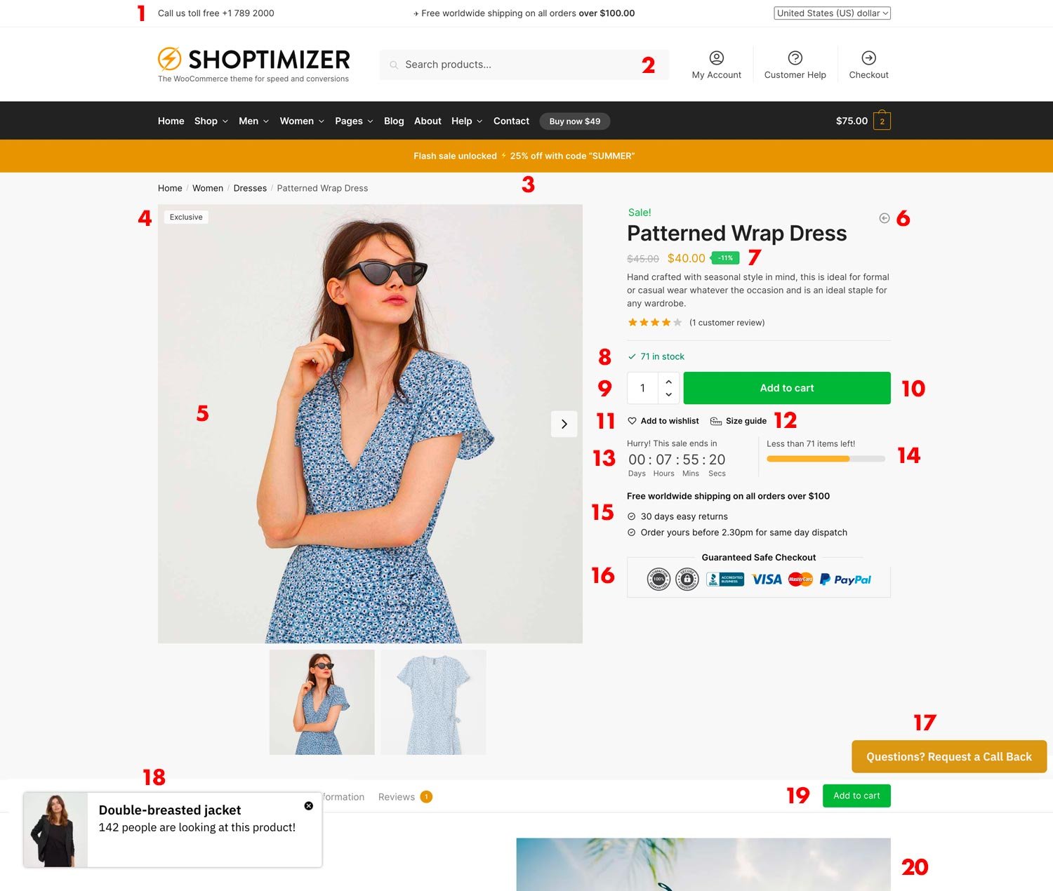 product-page-conversions-optimized3