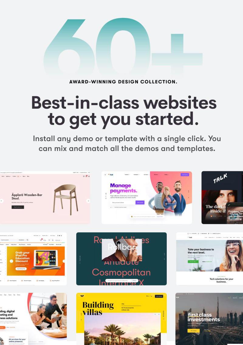60best-in-class-website-to-get-you-started
