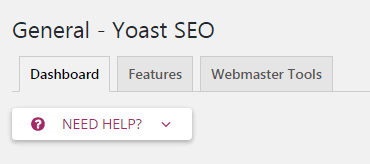 yoast-seo-tabs