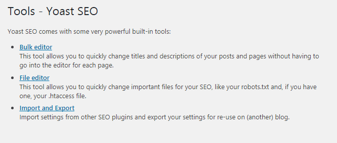 Tools-Yoast-SEO