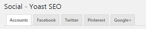 All-the-Social-Settings-tabs