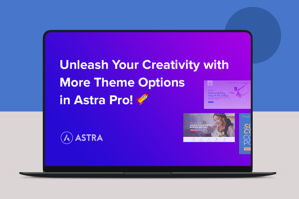 WordPress主题Astra主题包高级附加插件Astra Pro Addon高级主题Premium Templates