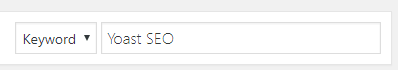 Search-For-Yoast-SEO