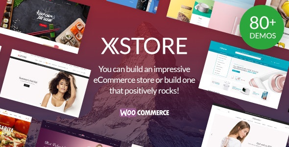 XStore-Responsive-Multi-Purpose-WooCommerce-WordPress-Theme-1-1