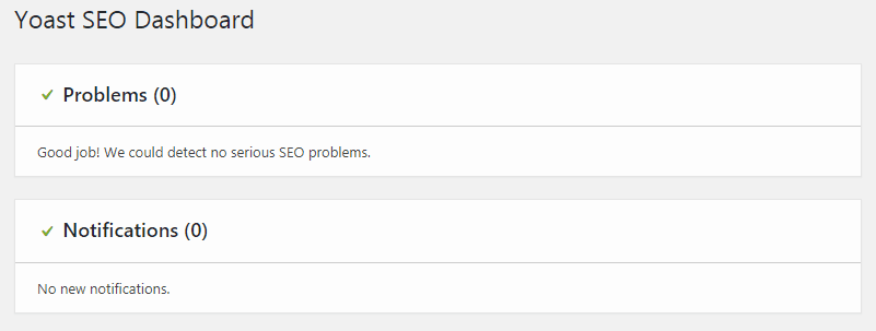 Yoast-SEO-dashboard-Notifications