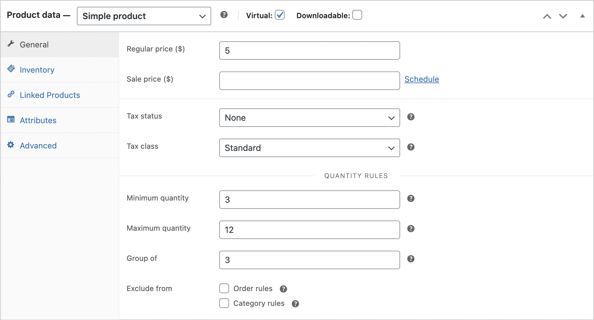 mmq-product-rules-copy