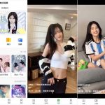 （8542期）小剧场短剧影视系统源码 全开源 带支付收益+会员机制+代理推广等模式【…