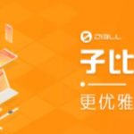 外面收费500多开心版zibll子比主题v6.4.1 WordPress主题（搭建设备需求：电脑+服务器+域名）