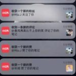 男粉项目道哥说创业·男粉项目第一期，规合法合规，非常高利润的项目