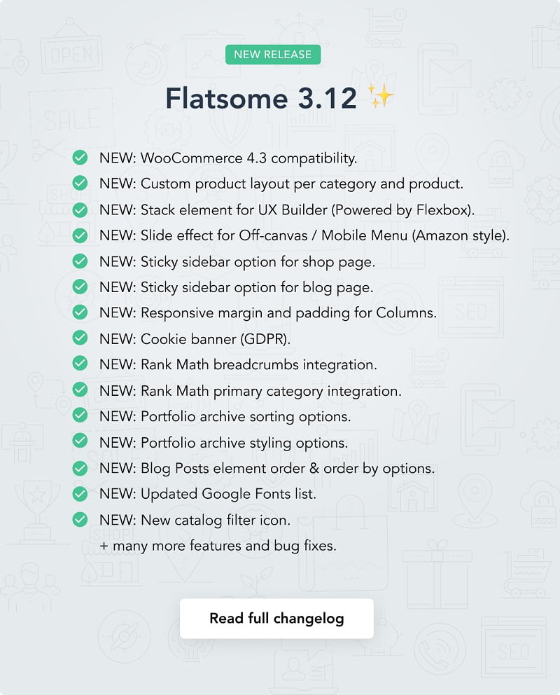 features-Flatsome-Multi-Purpose-Responsive-WooCommerce-Theme-1